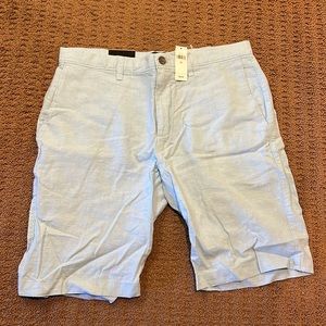 Men’s Banana Republic Emerson Short (33)